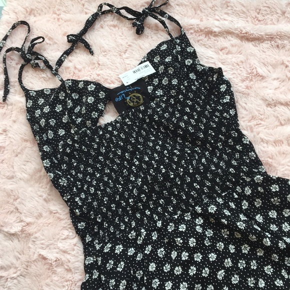 Retro Romper - Picture 6 of 6